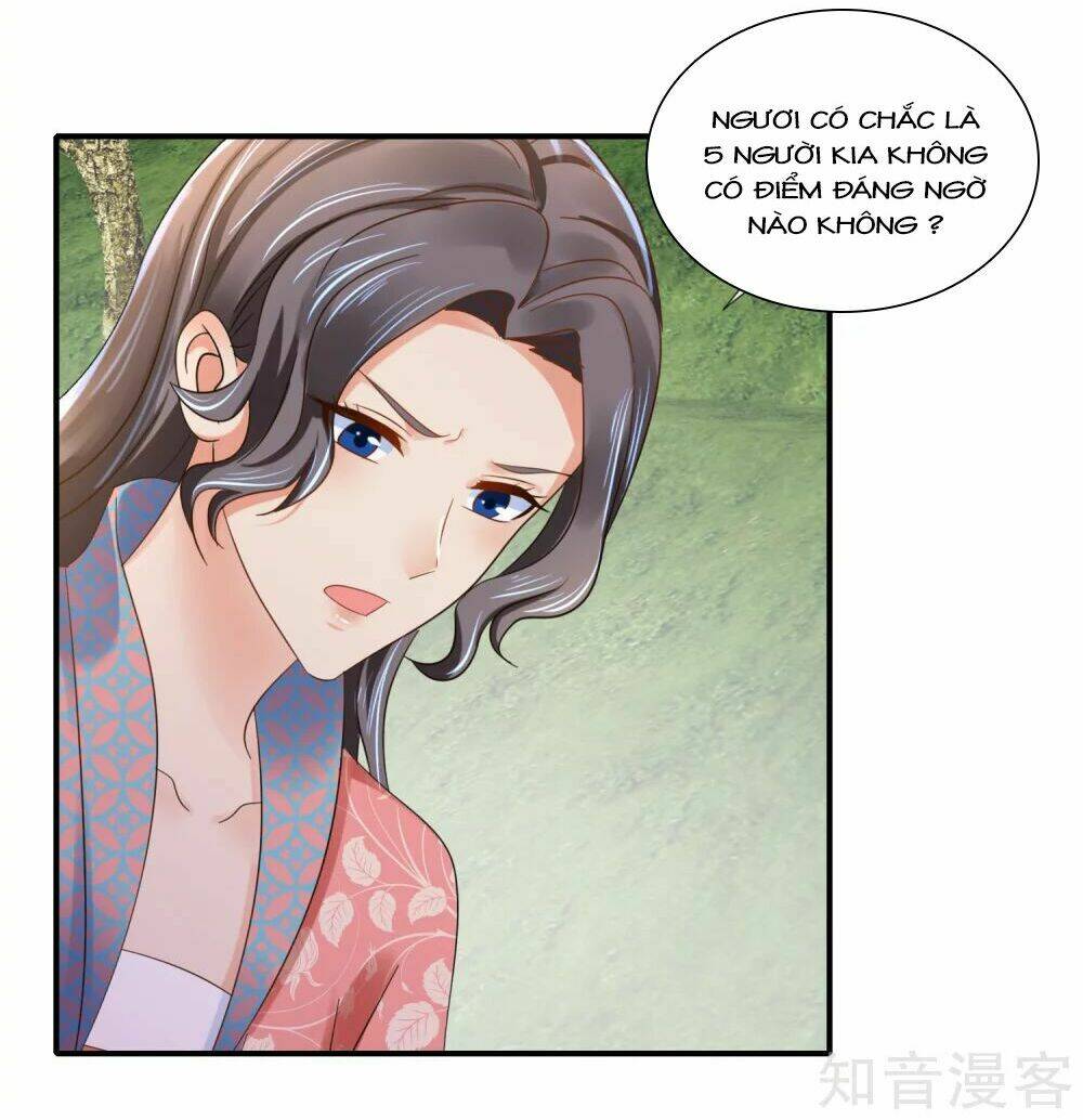 page_8.jpg