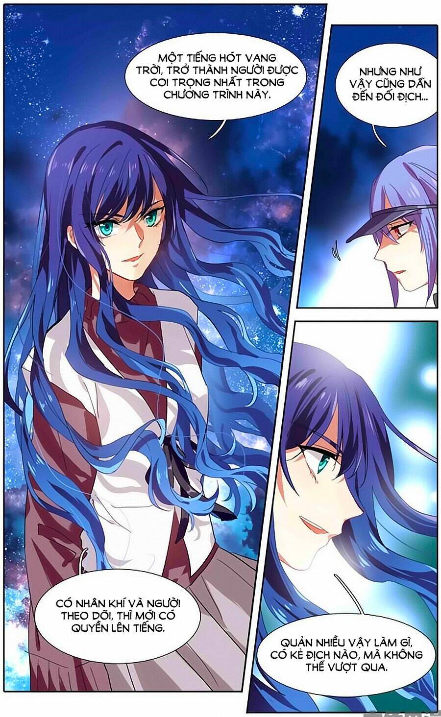 page_9.jpg