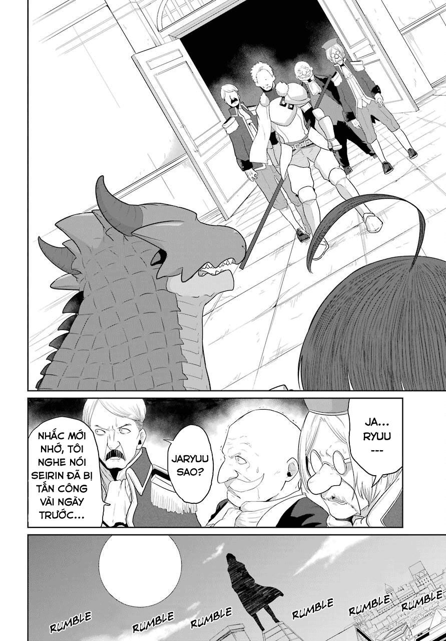 page_32.jpg