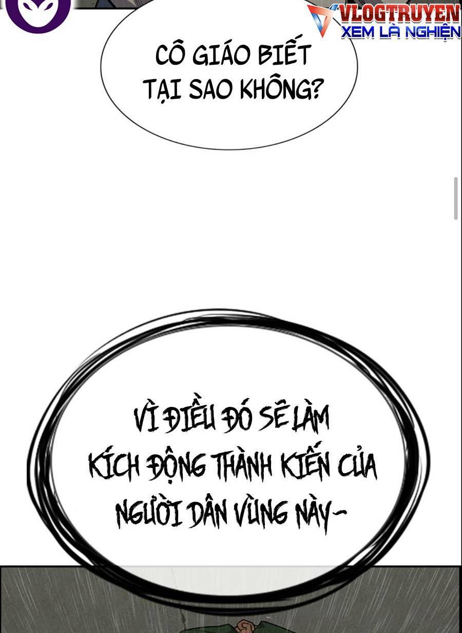 page_100.jpg