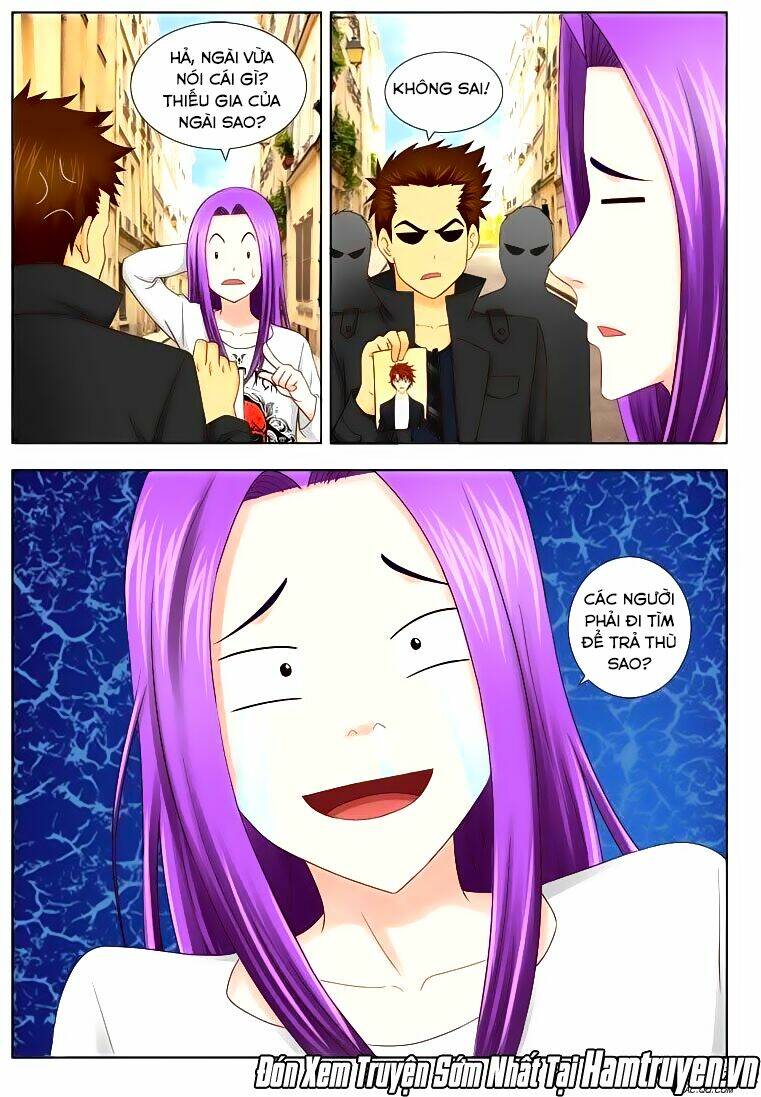 page_10.jpg