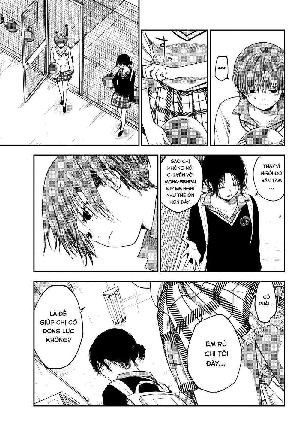 page_10.jpg