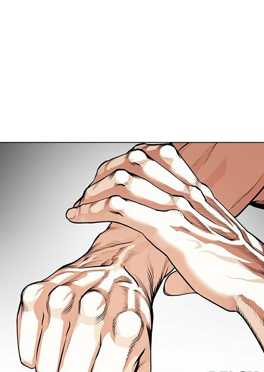 page_45.jpg
