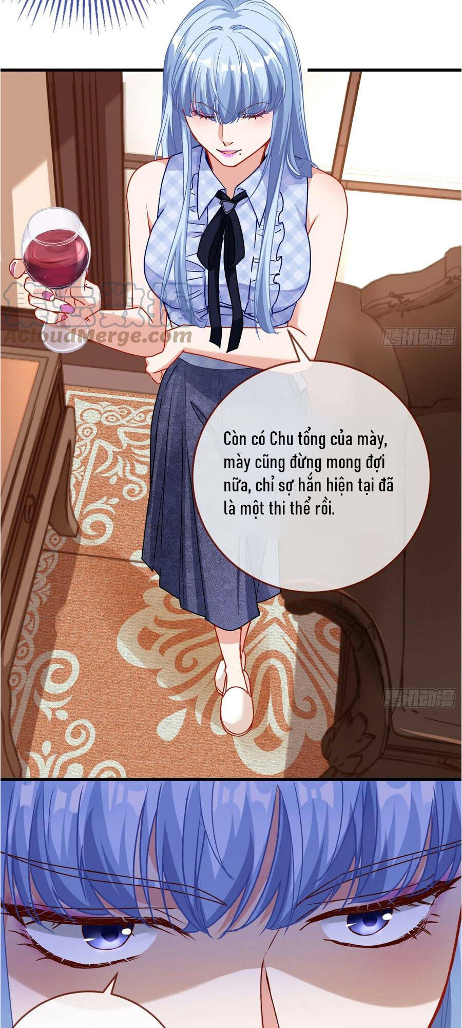 page_9.jpg