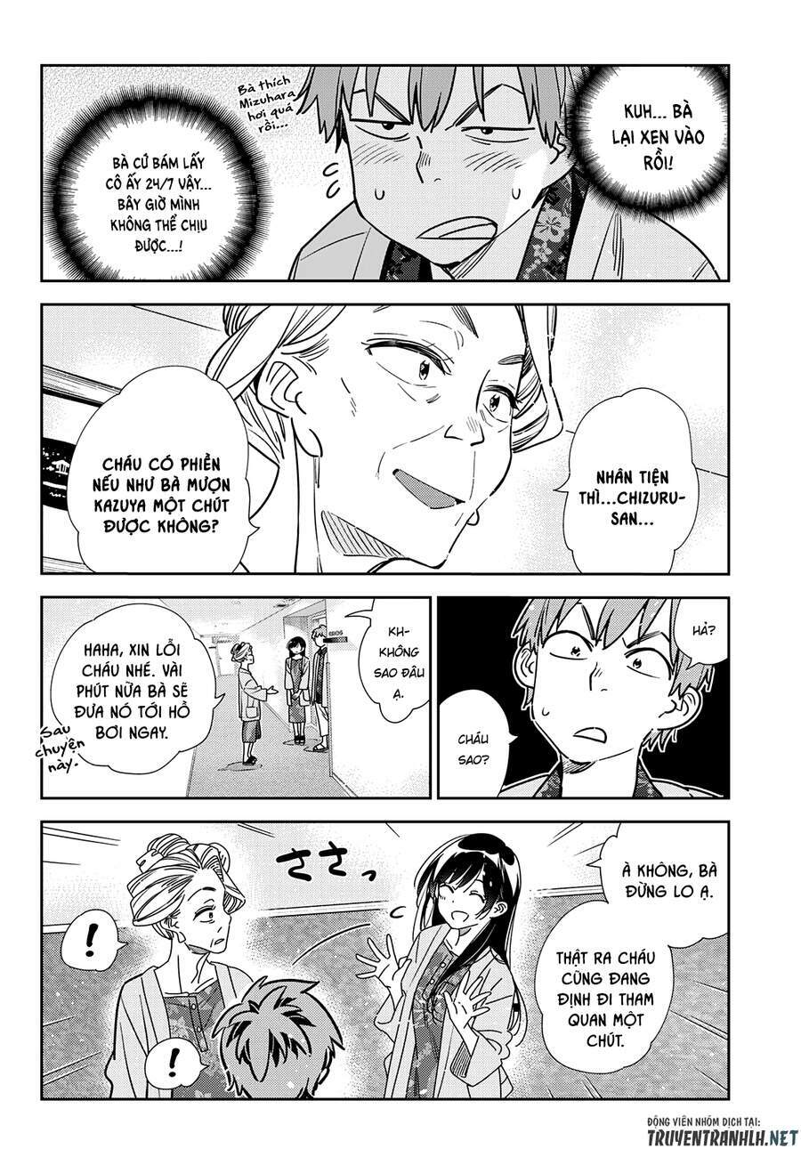page_16.jpg