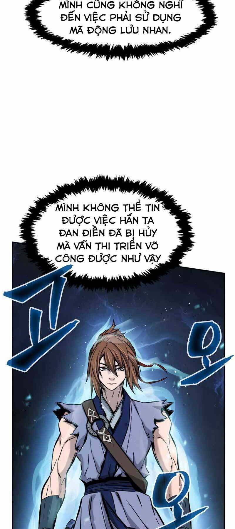 page_23.jpg