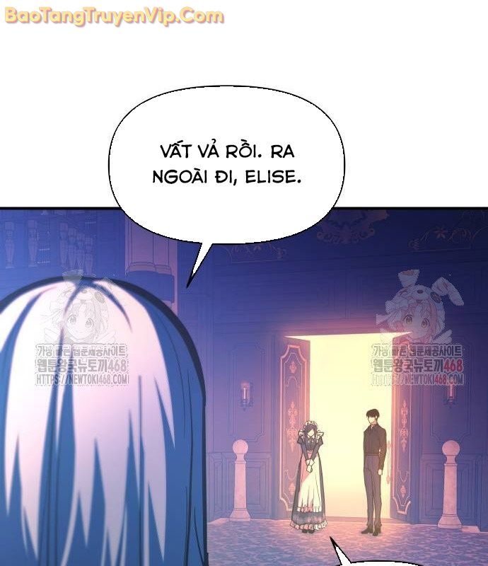page_106.jpg