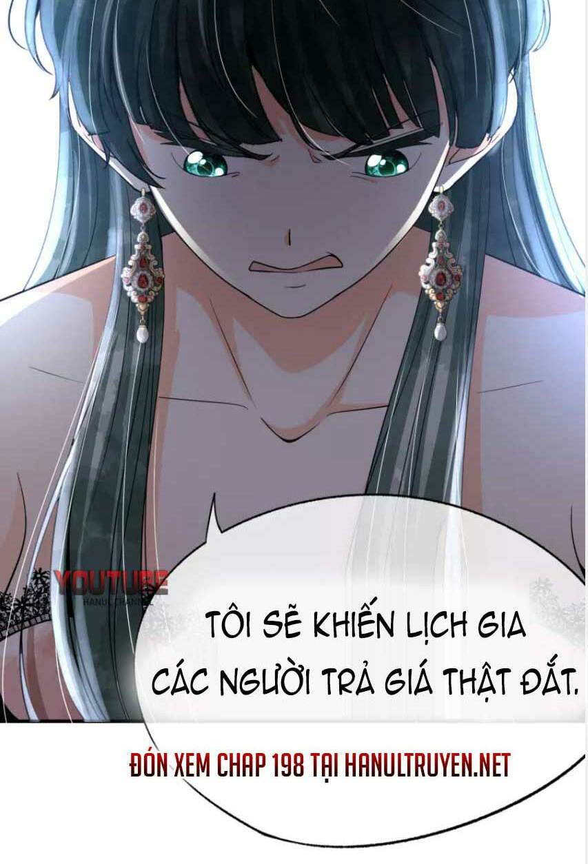 page_30.jpg