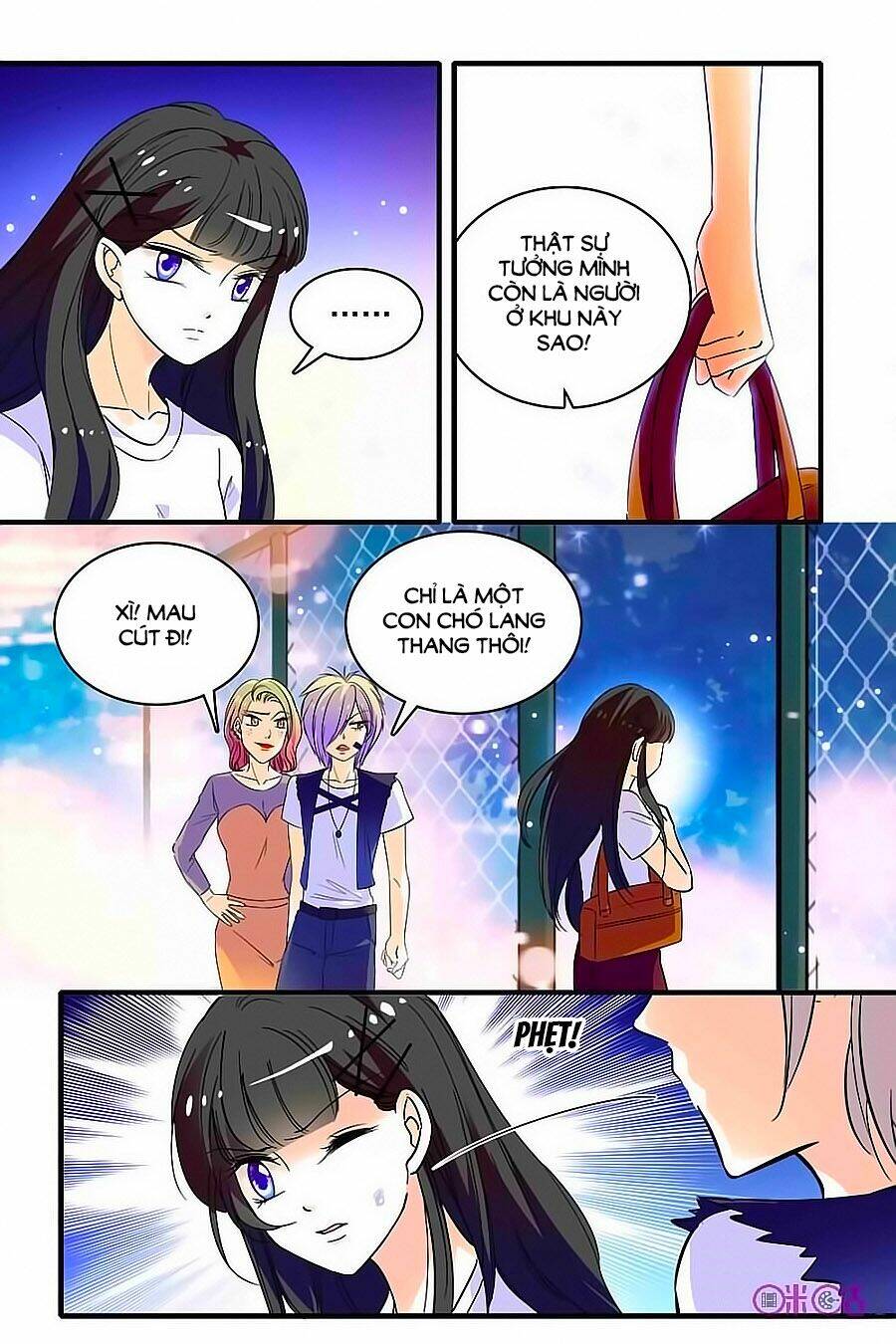 page_11.jpg