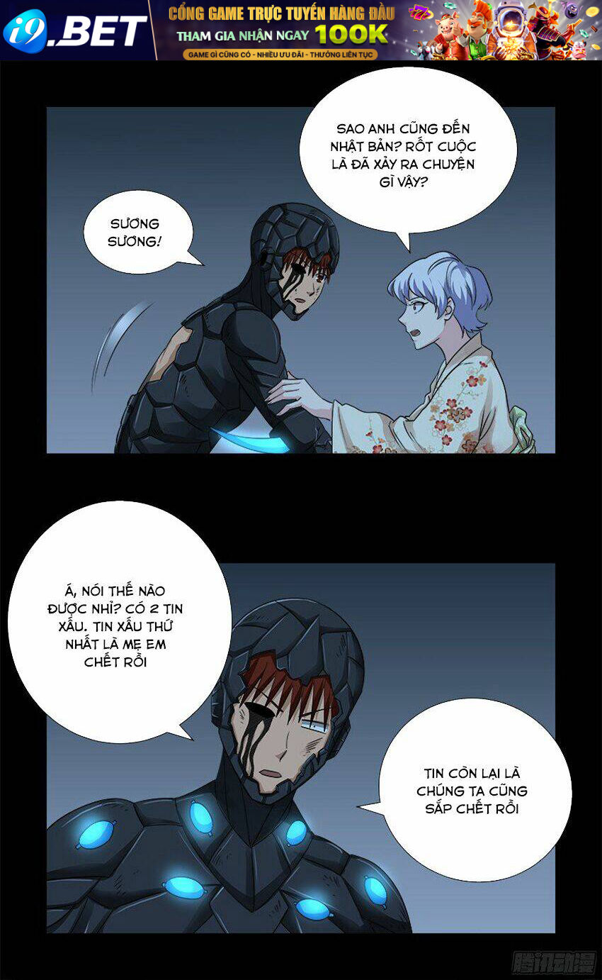 page_13.jpg