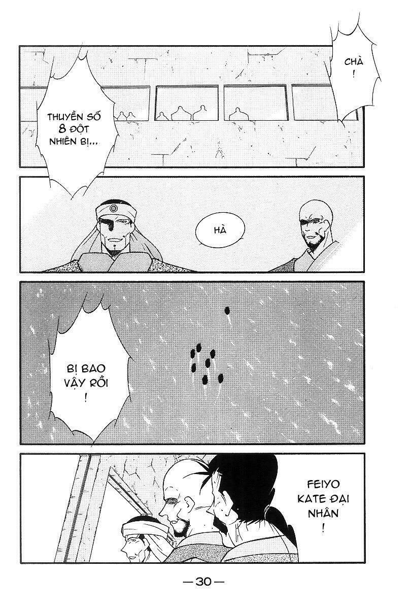 page_28.jpg