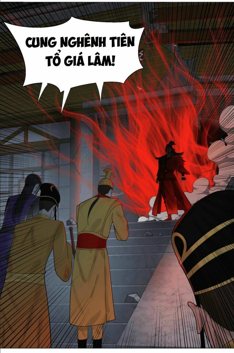 page_2.jpg