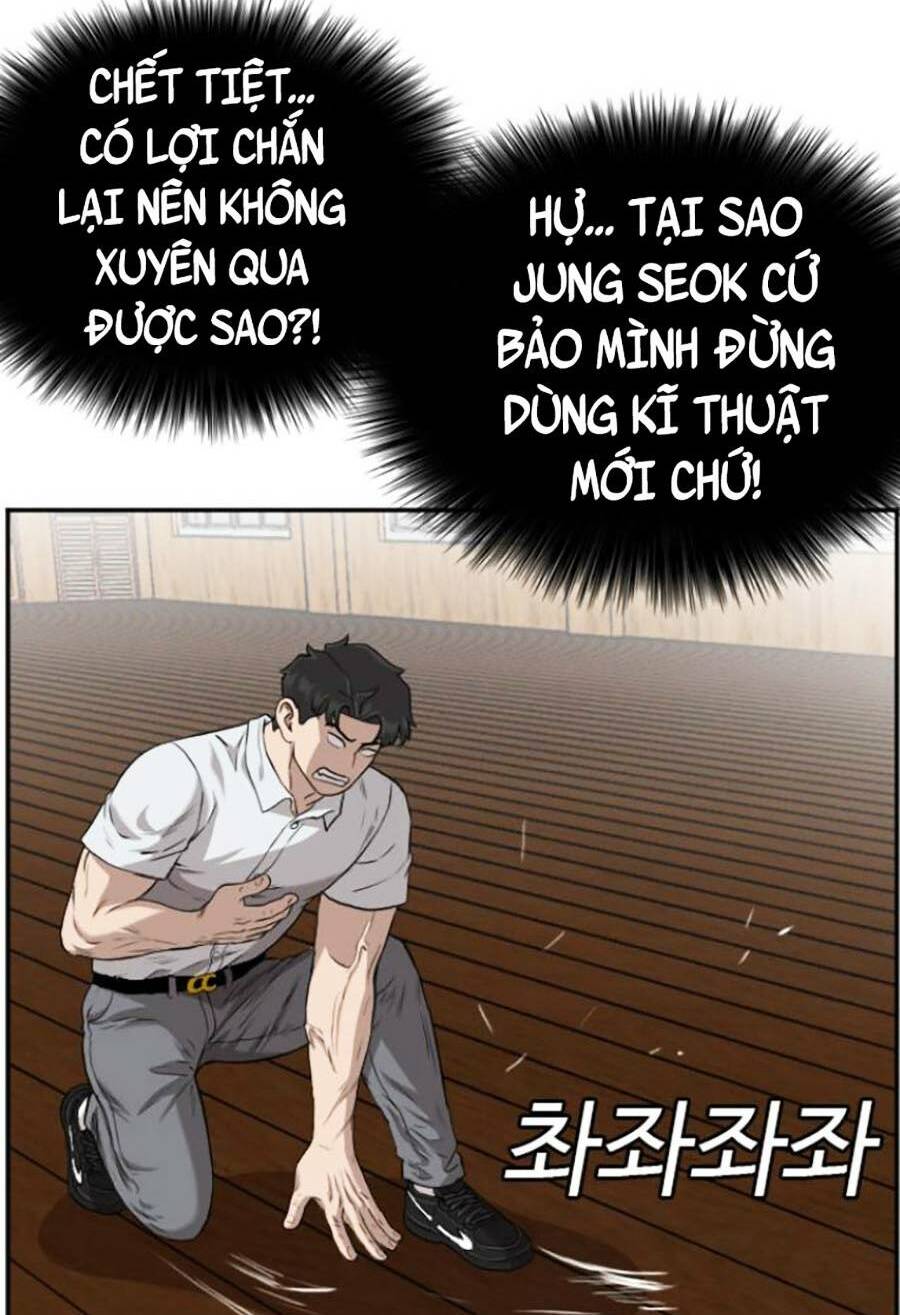 page_92.jpg
