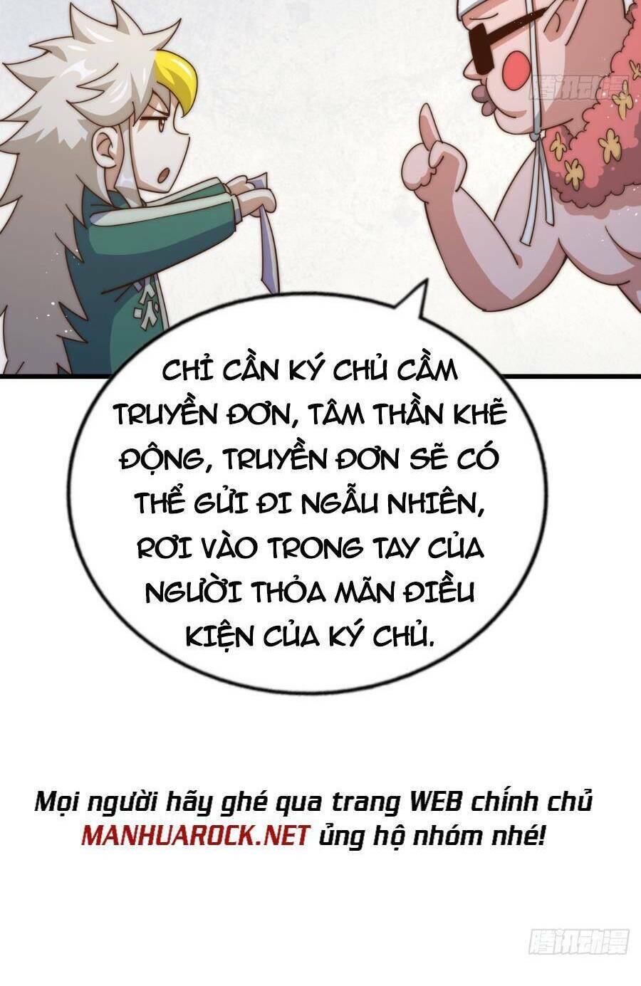 page_85.jpg