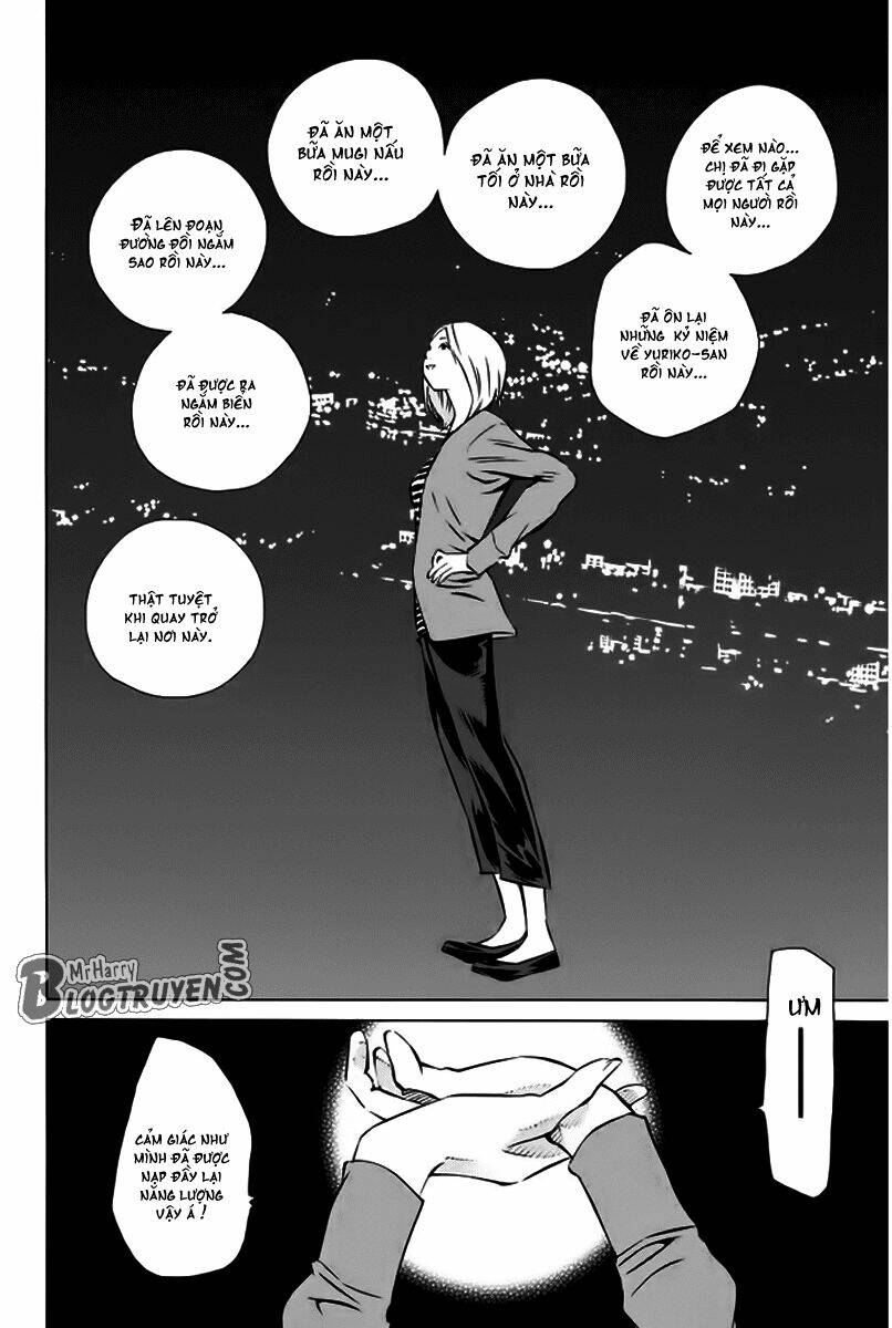 page_41.jpg