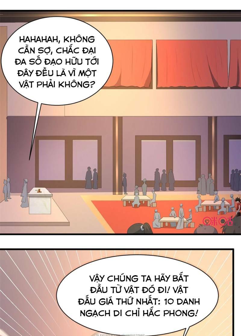 page_6.jpg