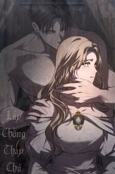 Lay-Chong-Thay-Chu-SE-Audio-Truyen.jpg