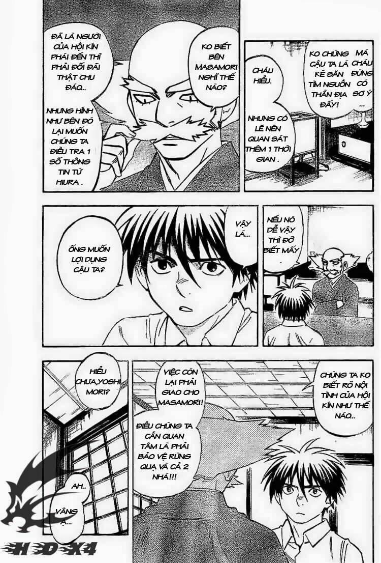 page_32.jpg