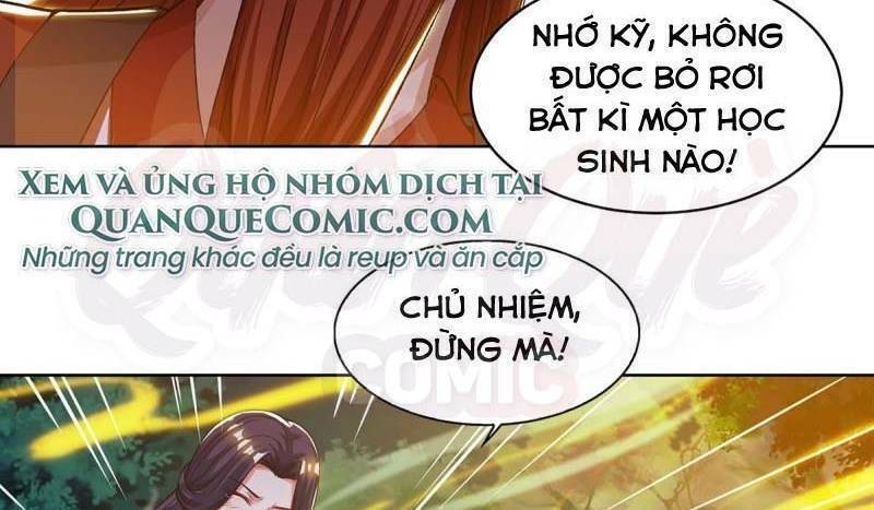 page_41.jpg