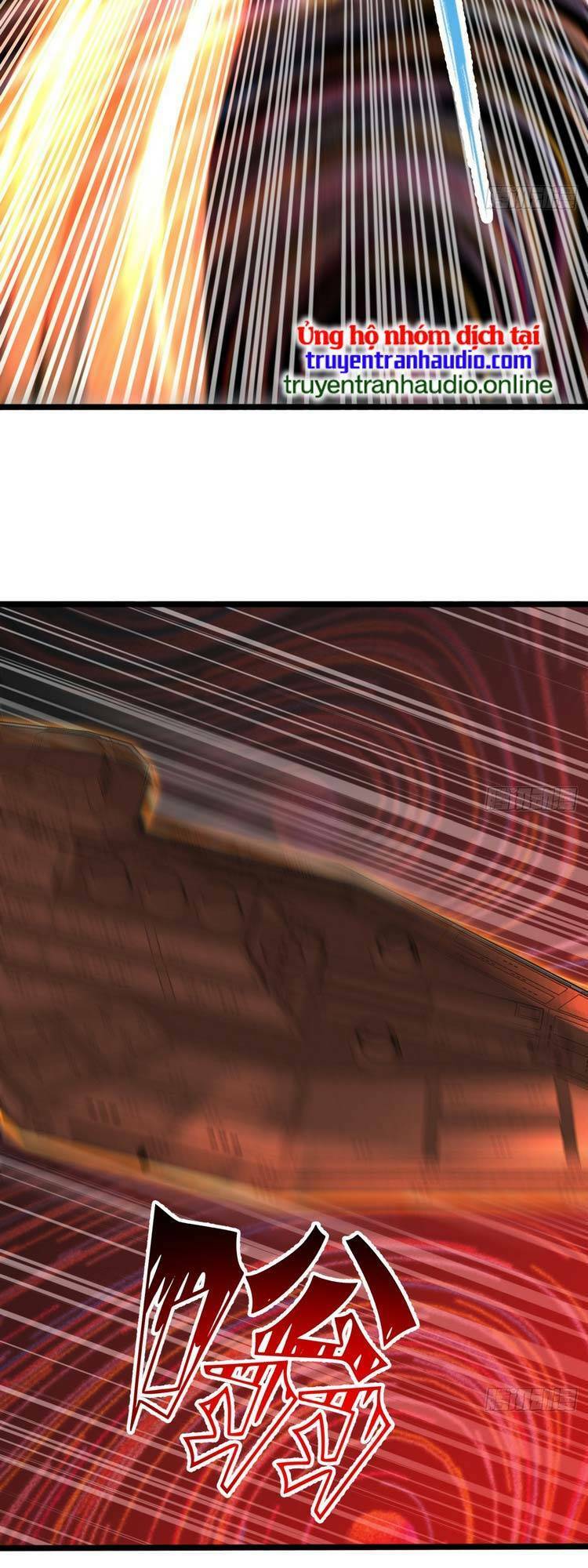 page_32.jpg
