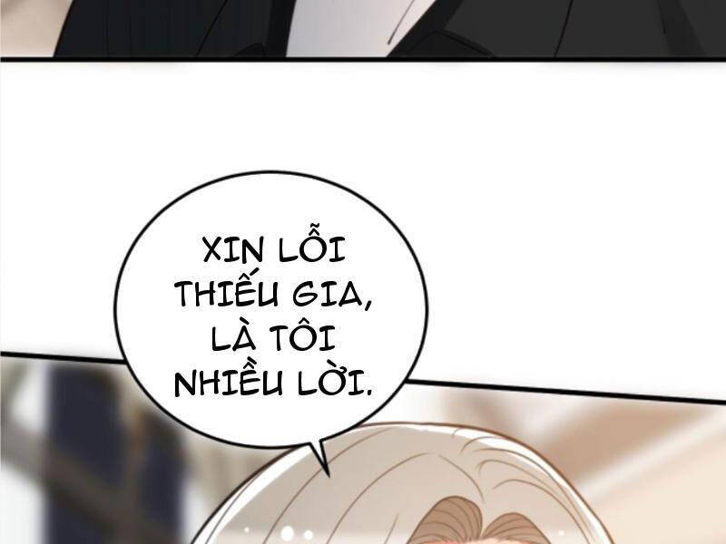 page_53.jpg