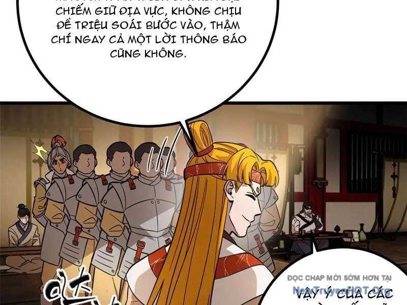 page_117.jpg
