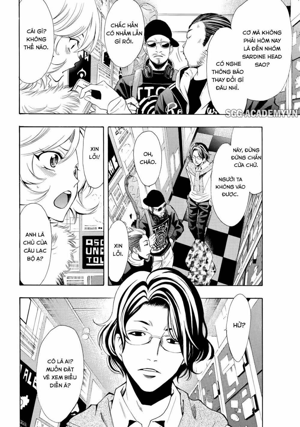 page_10.jpg