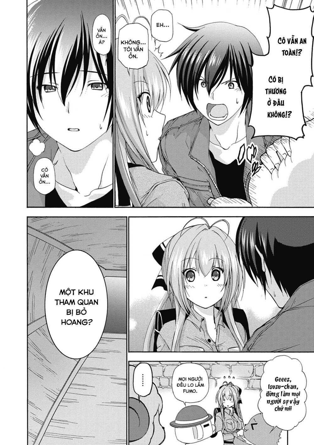 page_21.jpg