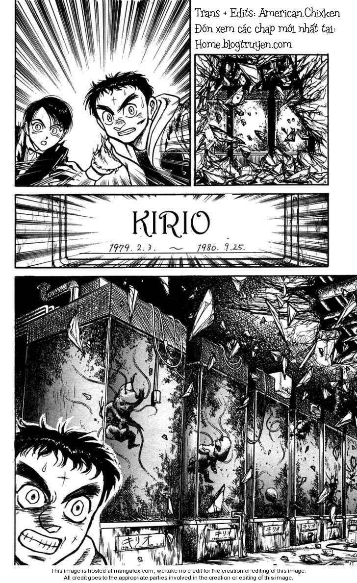 page_18.jpg