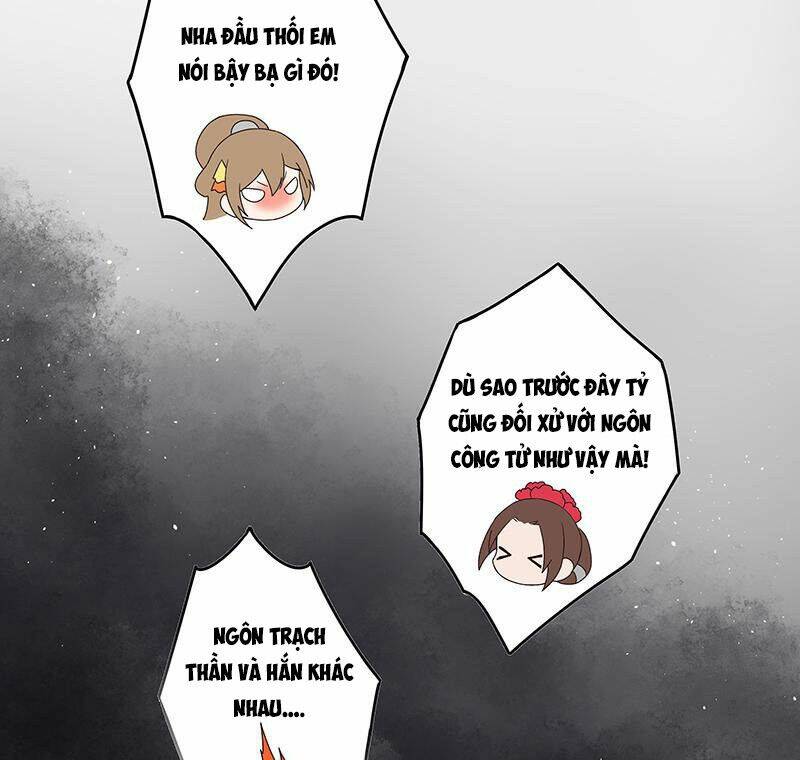 page_27.jpg