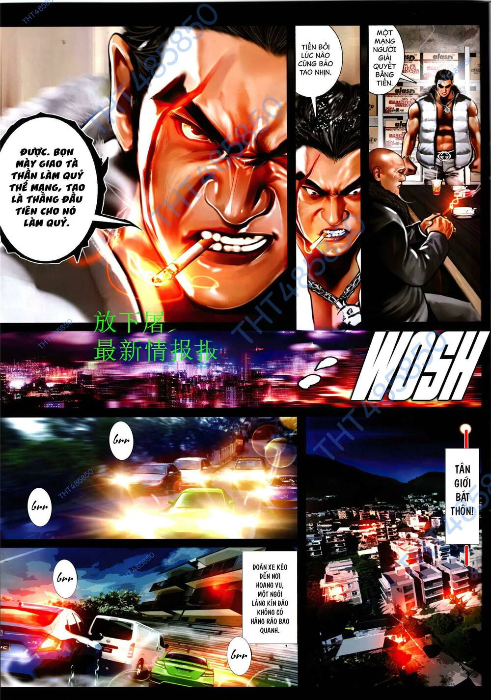 page_22.jpg
