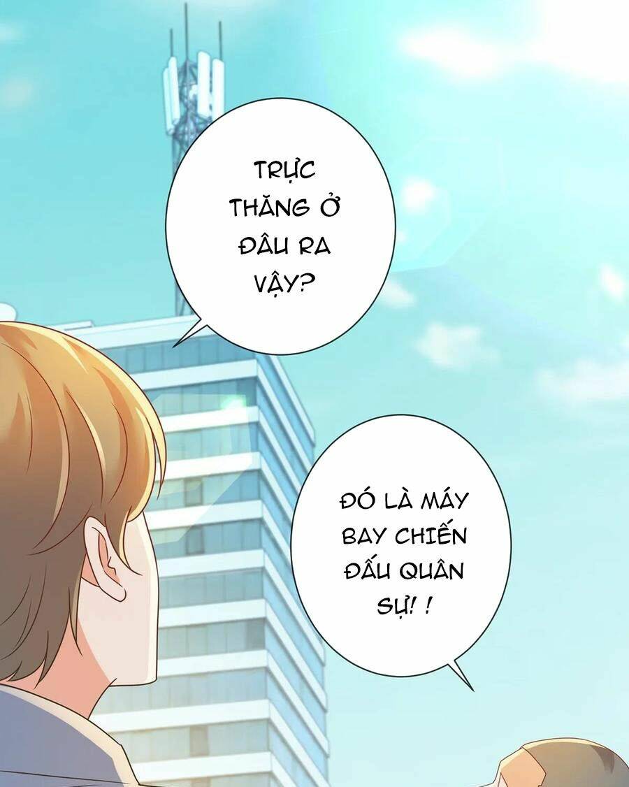 page_14.jpg