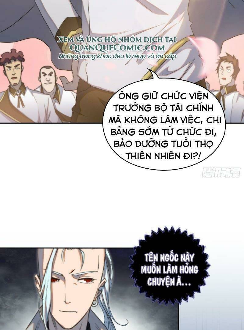 page_14.jpg