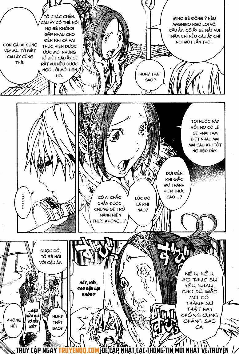 page_10.jpg