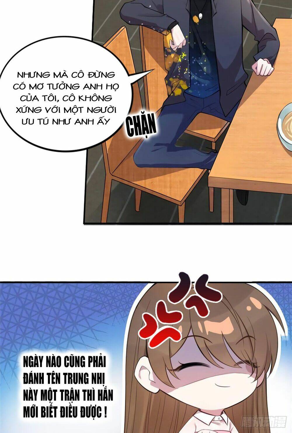 page_19.jpg