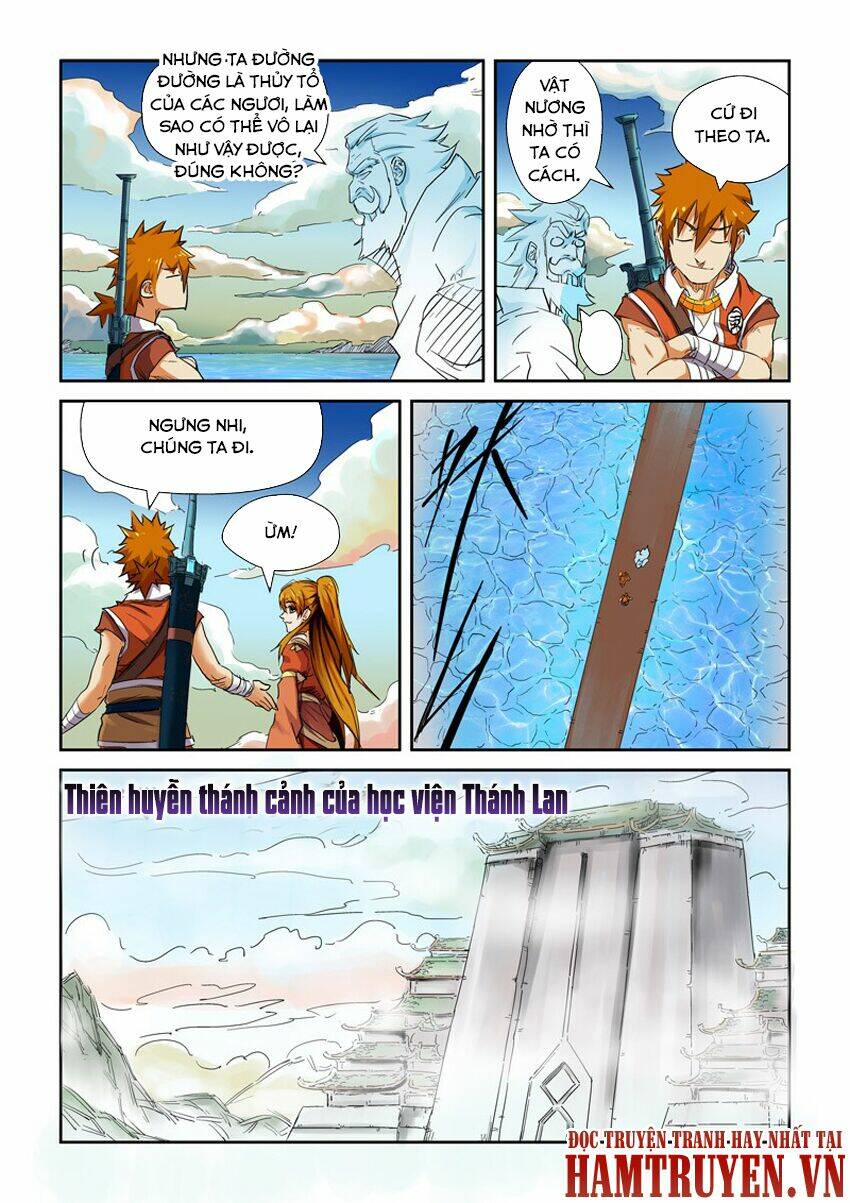 page_6.jpg
