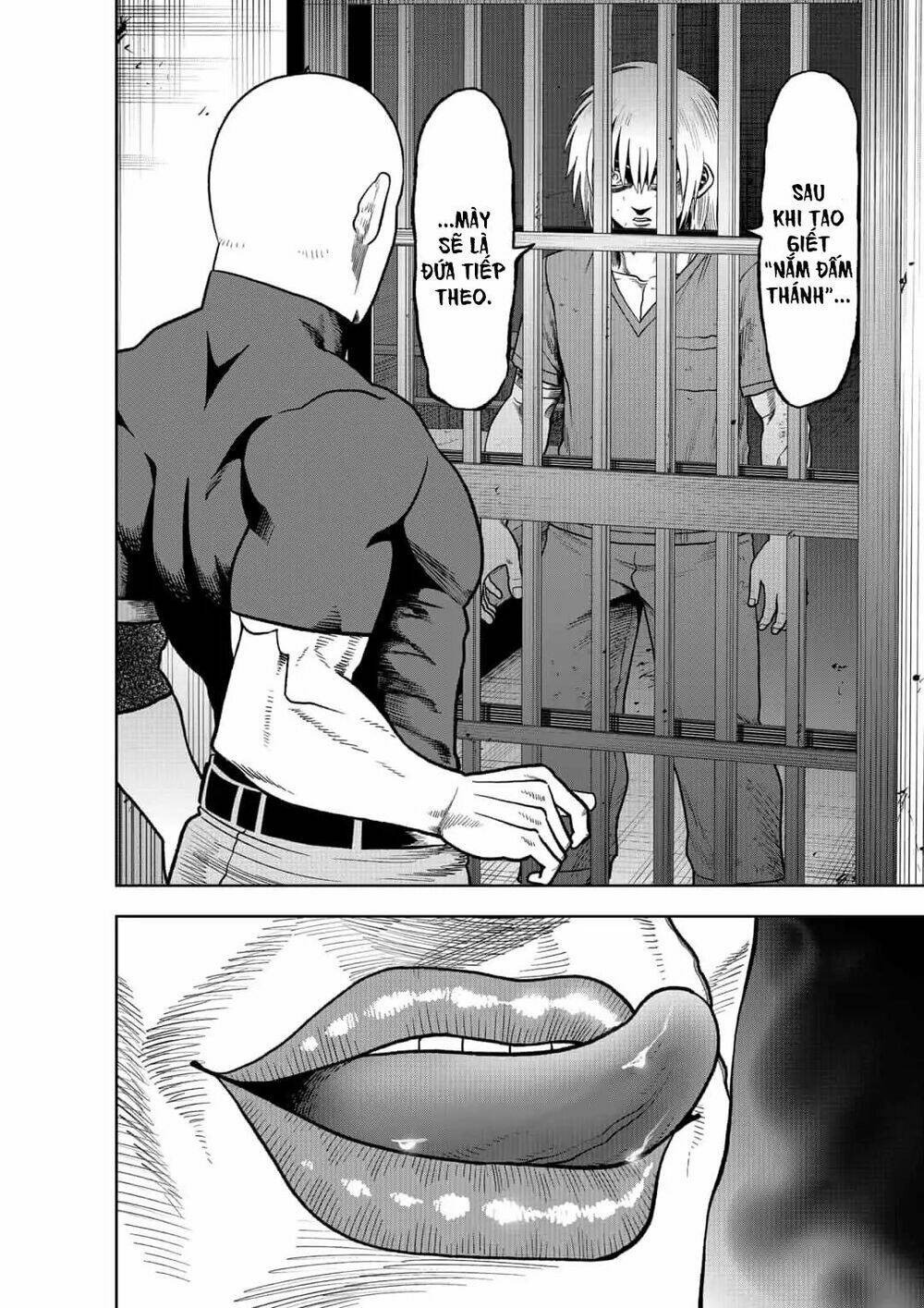 page_11.jpg