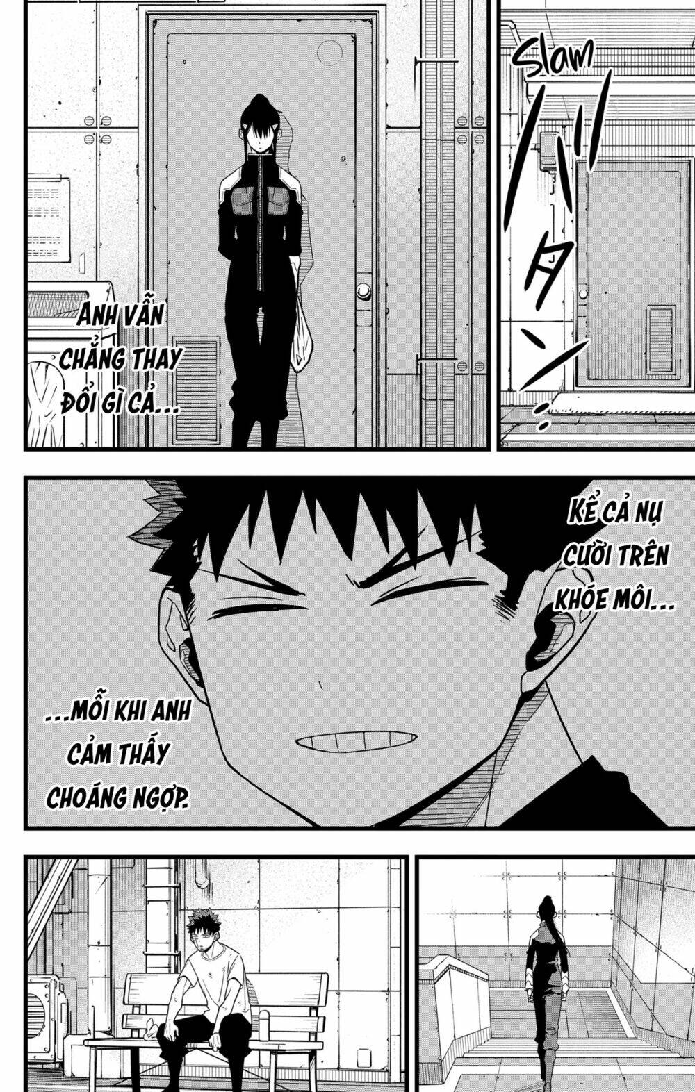 page_23.jpg