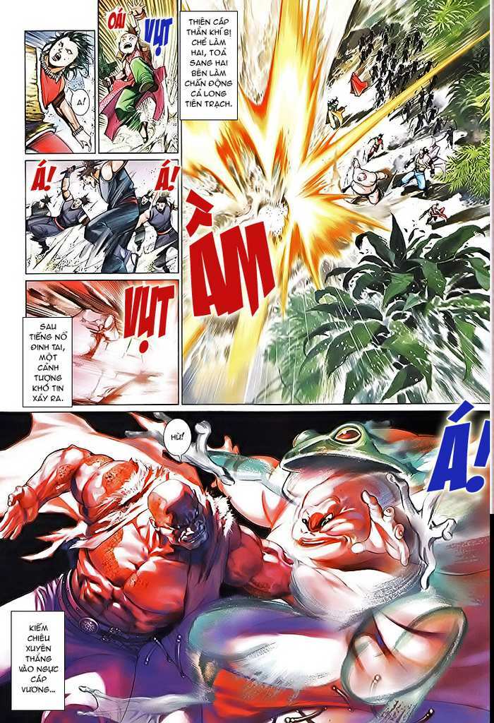 page_9.jpg