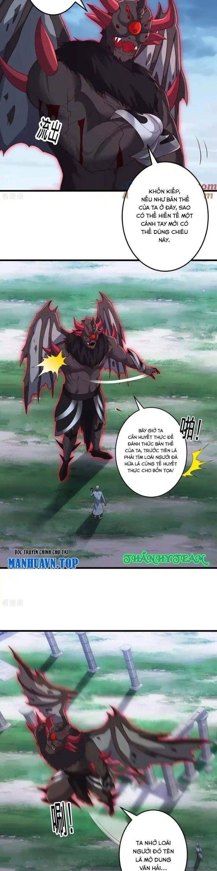 page_12.jpg