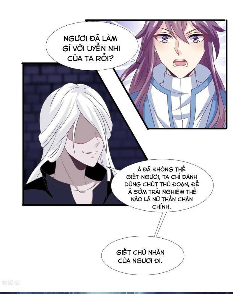 page_7.jpg