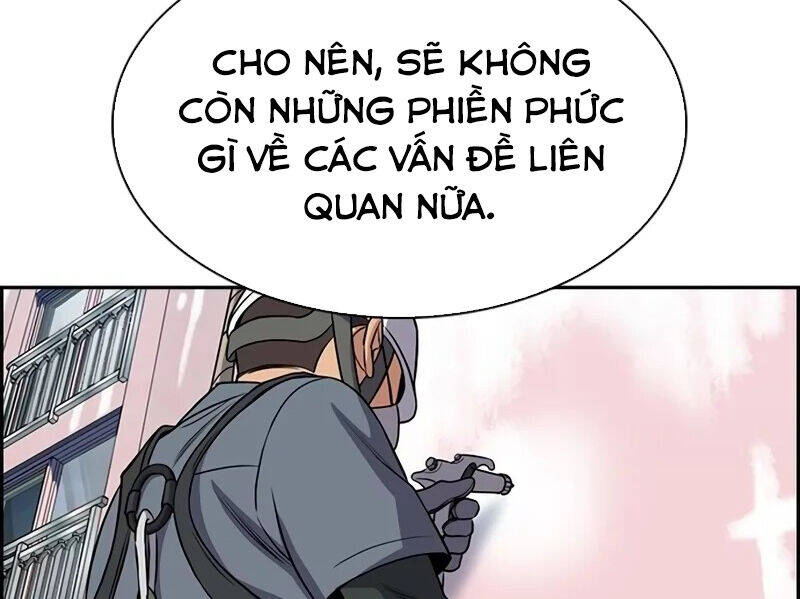 page_125.jpg