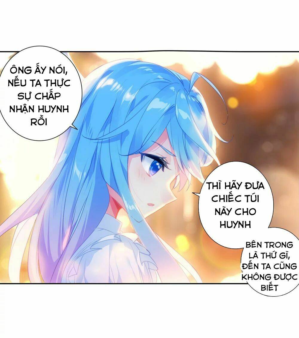 page_7.jpg