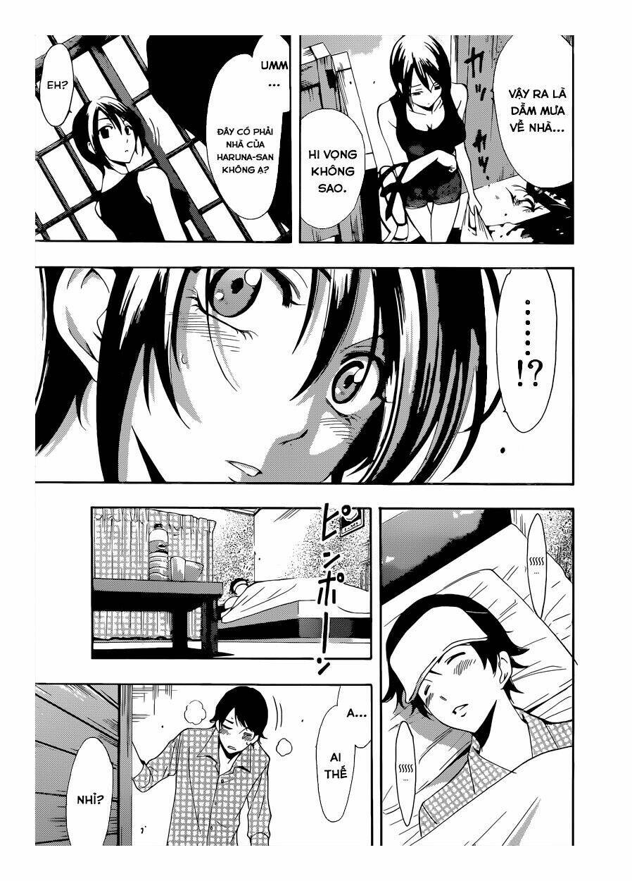 page_5.jpg