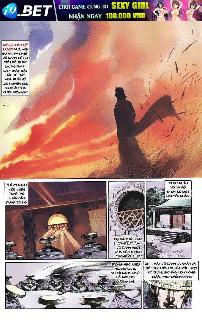 page_10.jpg