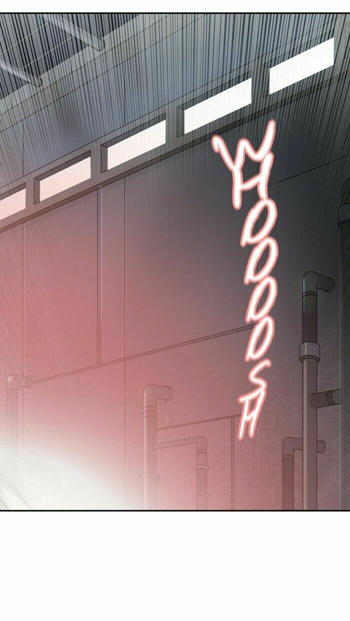 page_82.jpg