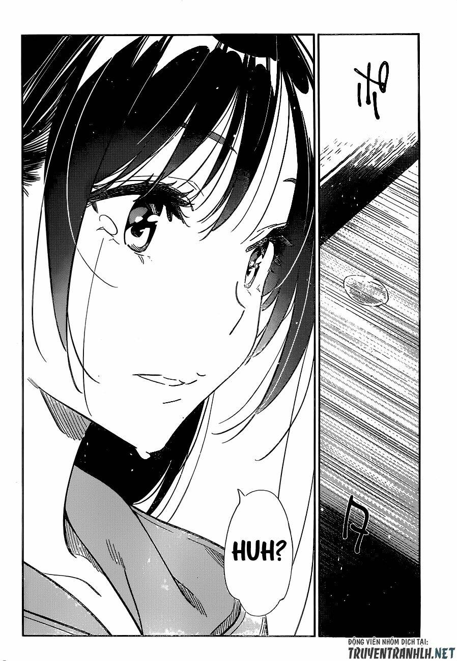 page_17.jpg