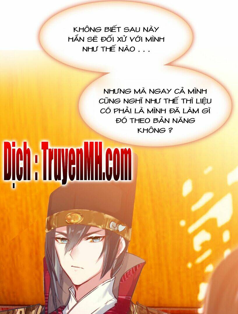 page_12.jpg