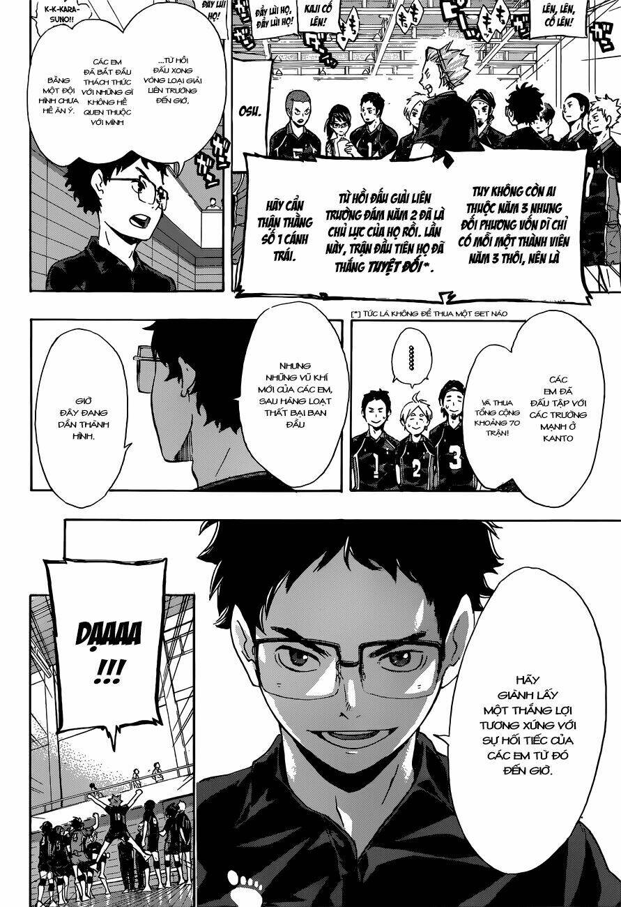 page_16.jpg