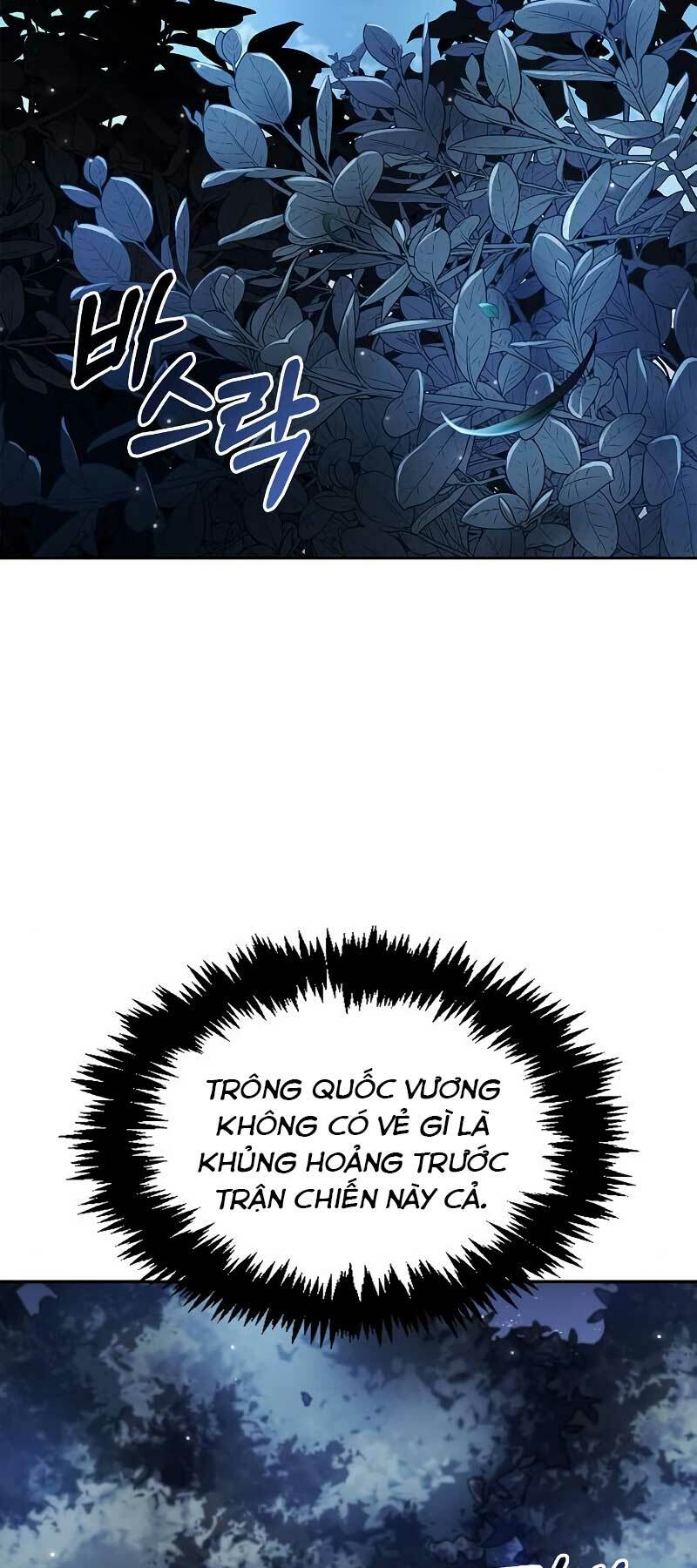 page_39.jpg